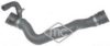 Metalcaucho 09497 Radiator Hose